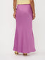 Skirt Rae | Pink purple