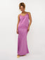 Skirt Rae | Pink purple