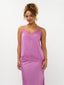 Top Callie | Pink purple