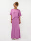 Top Paula | Pink purple