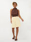 Top Jamie | Brown