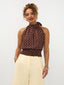 Top Jamie | Brown
