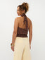 Top Jamie | Brown