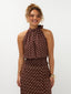 Top Jamie | Brown