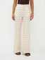 Pants Stacey | Ecru