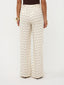 Pants Stacey | Ecru