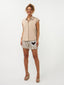 Blouse Sabrina | Beige