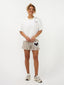 SAMPLE T-shirt Ydence cafe | Off-white