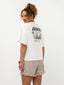 SAMPLE T-shirt Ydence cafe | Off-white