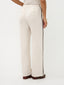SAMPLE Trousers Kaya | Ecru