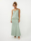 Top Callie | Sage green