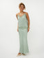 Skirt Rae | Sage green