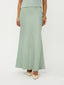 Skirt Rae | Sage green