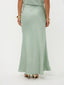 Skirt Rae | Sage green