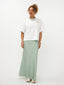 Skirt Rae | Sage green