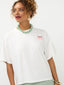 T-shirt Sunday mornings | Off-white