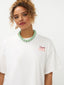 T-shirt Sunday mornings | Off-white