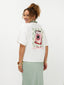 T-shirt Sunday mornings | Off-white