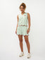 Gilet Ember | Sage green