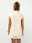 Blouse Sabrina | Ecru