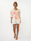 Top Jordan | Multi flower