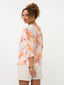Top Jordan | Multi flower
