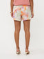 SAMPLE Short Katie | Multi flower