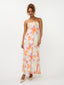 Dress Emmeline | Multi flower
