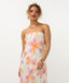 Dress Emmeline | Multi flower