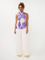 Top Romee | Lilac flower