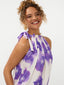 Top Romee | Lilac flower