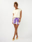 SAMPLE Top Mavis | Ecru