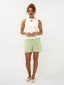 Top Diana | Off-white