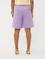 Bermuda Jolijn | Lilac
