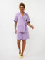 Blazer Lucille | Lilac