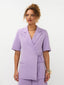 Blazer Lucille | Lilac