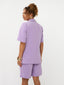 Blazer Lucille | Lilac