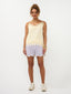 Short Nena | Lilac