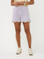 Short Nena | Lilac