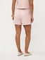 Short Harley | Pink
