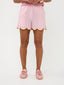 Short Nena | Pink