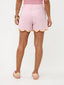 Short Nena | Pink
