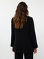 Blazer Maisie Black