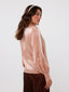 Blouse Bo Blush