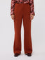 Pants Solange Brick