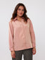 Blouse Carolina Soft pink