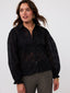 Blouse Maura Black