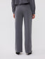 Pants Valeria | Grey