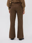 SAMPLE Pants Erin | Brown