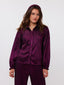 SAMPLE Blouse Jaylyn | Pink